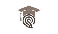 Profess: Educational Support. Profess: Educational Support.