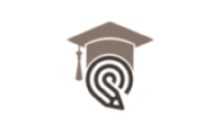 Profess: Educational Support. Profess: Educational Support.