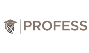 Profess: Educational Coaching and Research Support Limited