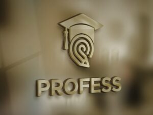Profess: Educational and Research Support